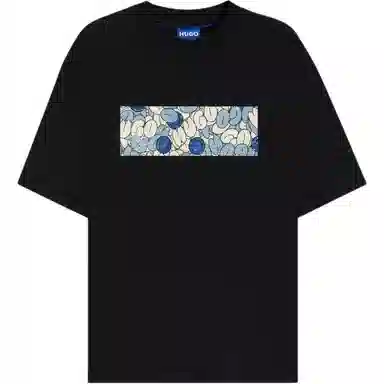 HUGO BOSS T