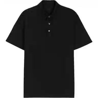 HUGO BOSS x BECKHAM Polo