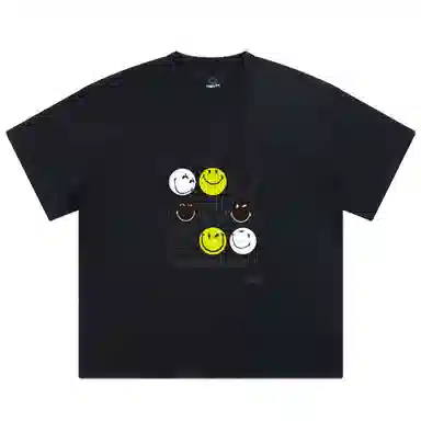 SMILEYWORLD 200g240gT