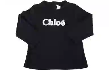 Chloe