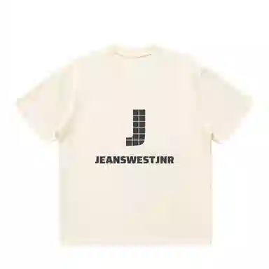 JEANSWEST JNR T