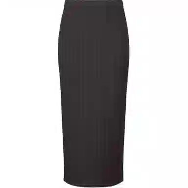 PLEATS PLEASE ISSEY MIYAKE