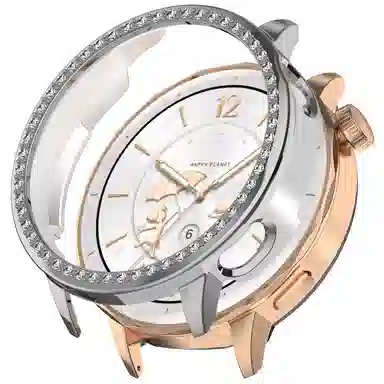 watchbond PCOPPO Watch X2 Mini