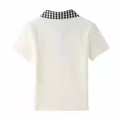 MOUT RECON TAILOR polo T