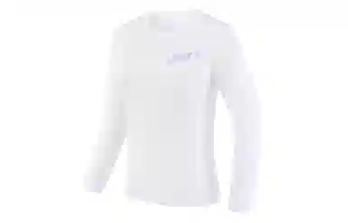 BMAI