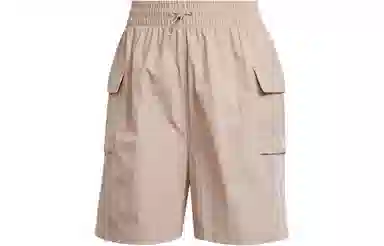 adidas originals Adicolor Cargo Shorts
