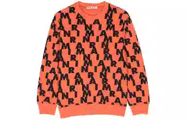 MARNI