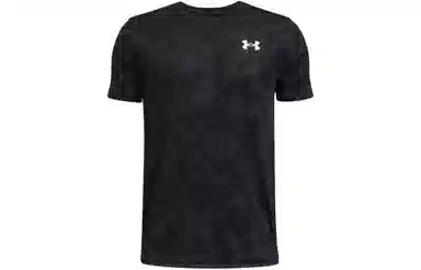 Under Armour Tech Vent Geode T