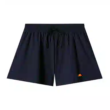 ellesse Mesh Shorts