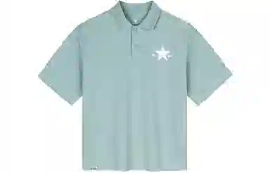 Converse Polo