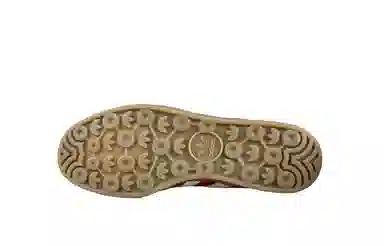 adidas originals GAZELLE INDOOR