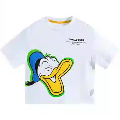 Disney T