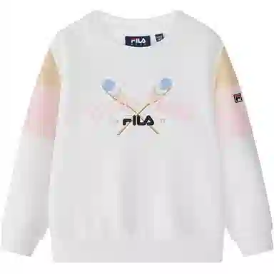 FILA KIDS ORIGINALE
