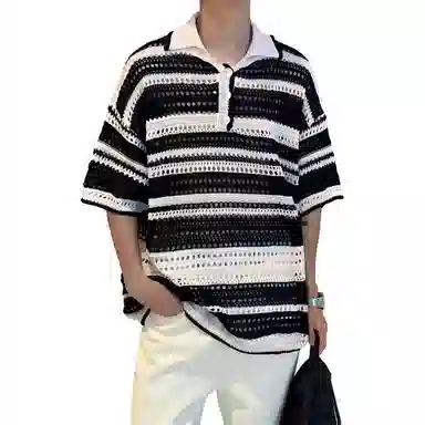 Chisportate boxy