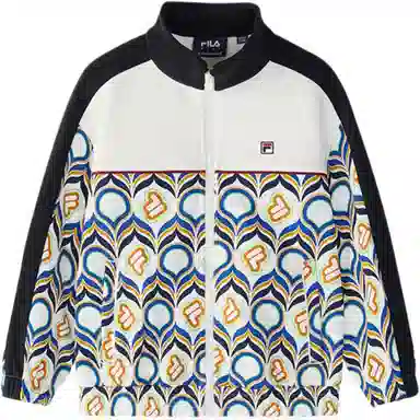 FILA KIDS ORIGINALE