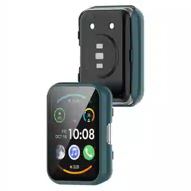 IBOANN watchfit1TIA-B19pc