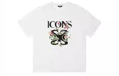 ICONS Lab ICS logoT