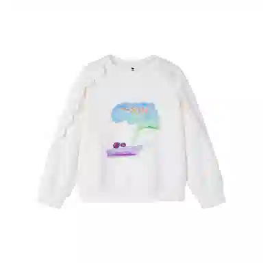 mini bala