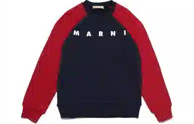MARNI