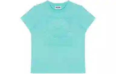MOSCHINO T
