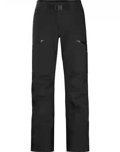 Arcteryx Sentinel Ar Pant