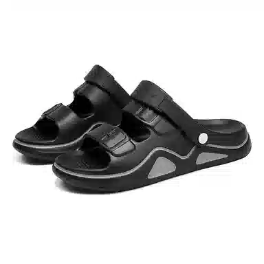 PAUL FRANK EVA Sandals