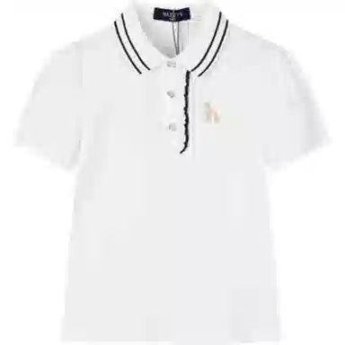 HAZZYS Polo