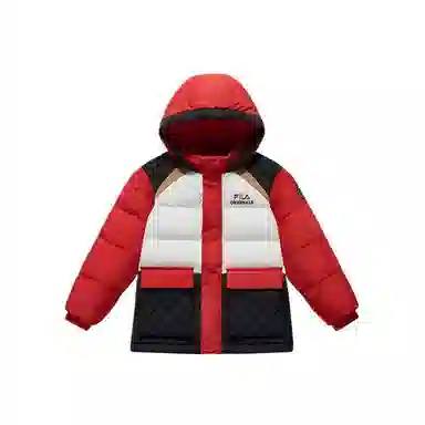 FILA KIDS ORIGINALE