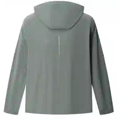 Automobili Lamborghini logo