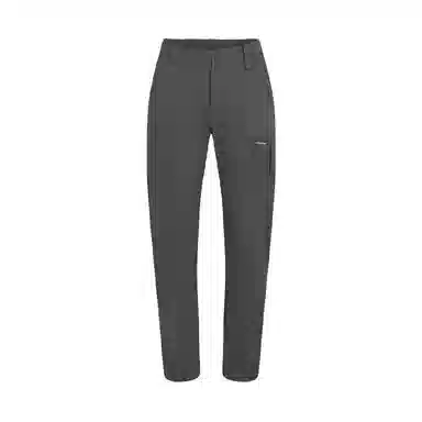 icebreaker Stretch Pants
