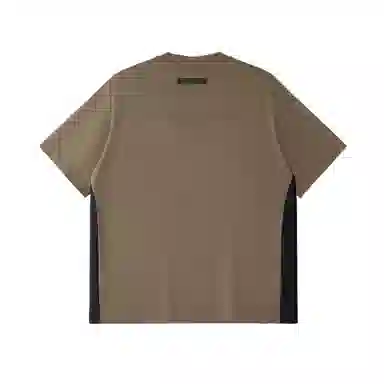 FILA FUSION FUSIONEER T