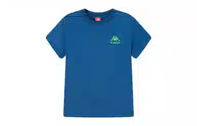 KAPPA KIDS LogoT