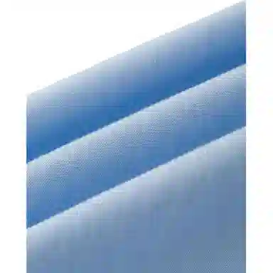 茵曼 翻领休闲短袖衬衫 女款