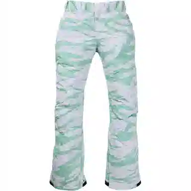 BURTON AK GORE-TEX 2L Summit