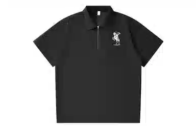 LA'T.WEEKEND LogoPolo