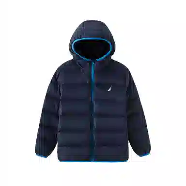 NAUTICA