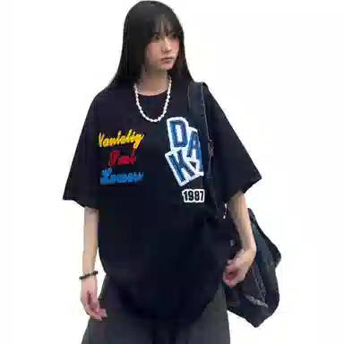 ZOTRANS T