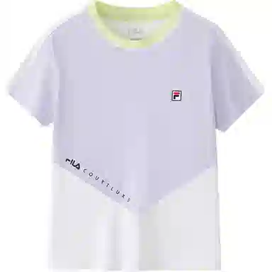 FILA T
