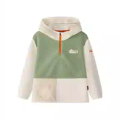 FILA KIDS PERFORMANCE