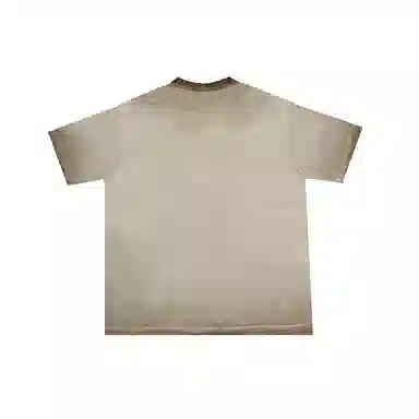 SWISH THE BALL IN 280gT