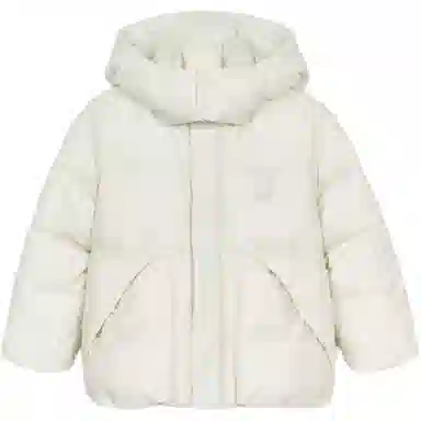 MLB KIDS Dia MonogramBoston Red Sox