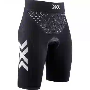 XBIONIC