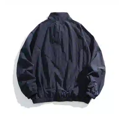 xMFPFx UPF50+cleanfit