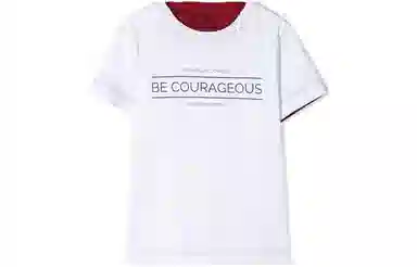 Brunello Cucinelli T