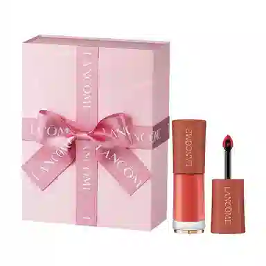 6ml