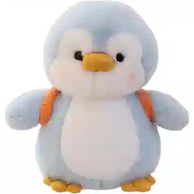 25cm35cm45cm