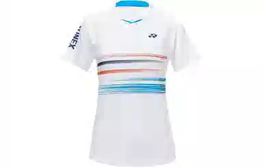 YONEX logo