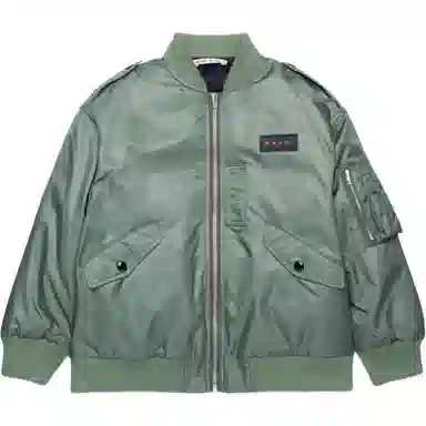 MARNI