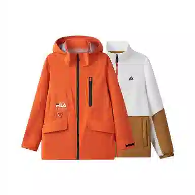 FILA KIDS PERFORMANCE 2