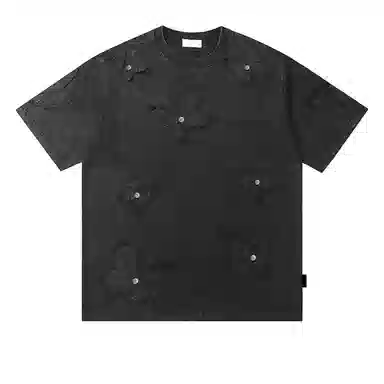 FOASIS T